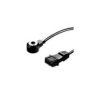 FISPA 84.024 Knock Sensor